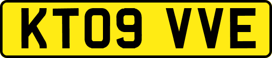 KT09VVE