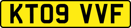 KT09VVF