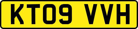 KT09VVH