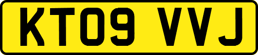 KT09VVJ