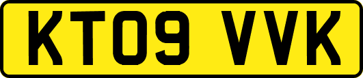 KT09VVK