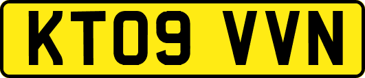 KT09VVN