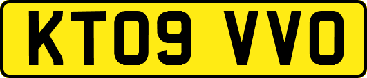 KT09VVO