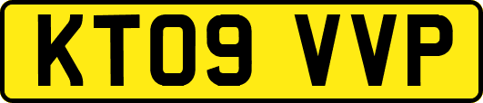 KT09VVP