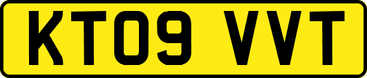 KT09VVT
