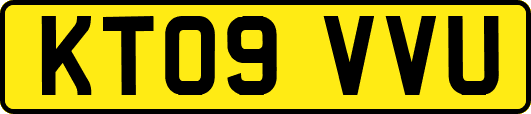 KT09VVU