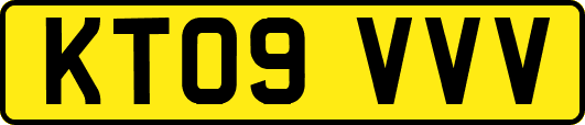 KT09VVV