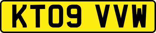 KT09VVW