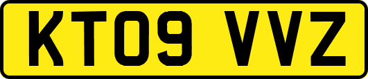 KT09VVZ