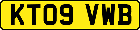 KT09VWB