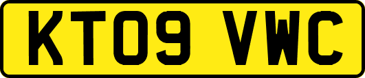 KT09VWC