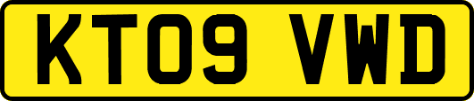 KT09VWD