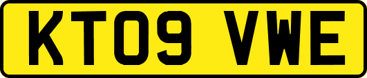 KT09VWE