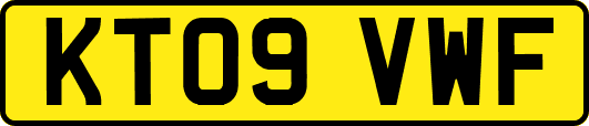 KT09VWF