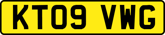 KT09VWG