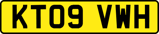 KT09VWH