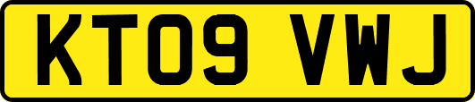 KT09VWJ