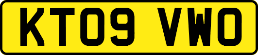 KT09VWO