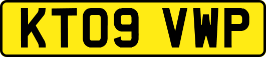 KT09VWP