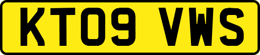 KT09VWS