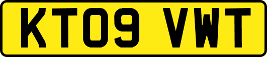KT09VWT