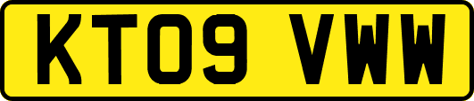 KT09VWW