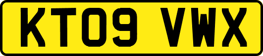 KT09VWX