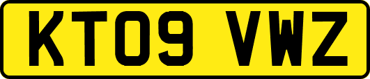 KT09VWZ