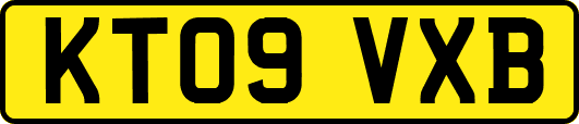 KT09VXB