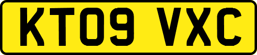 KT09VXC