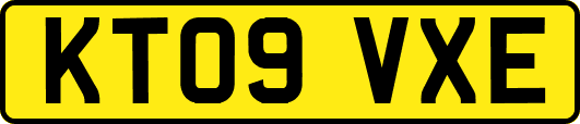 KT09VXE