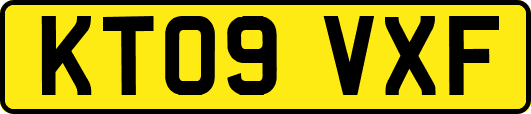 KT09VXF