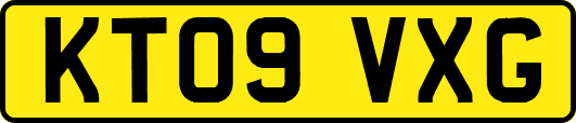 KT09VXG