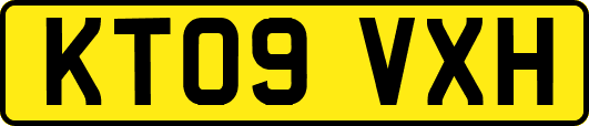 KT09VXH