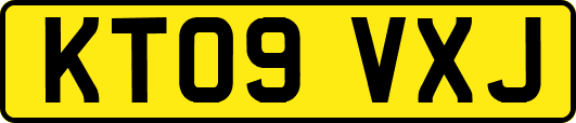 KT09VXJ