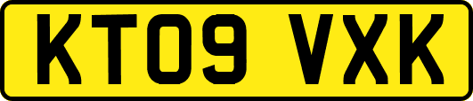KT09VXK