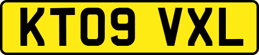 KT09VXL