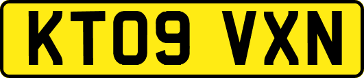 KT09VXN