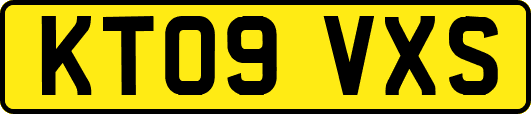 KT09VXS