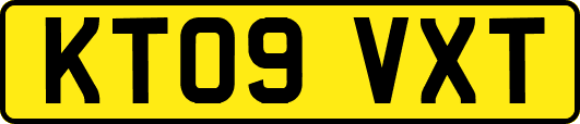 KT09VXT