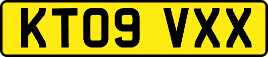 KT09VXX