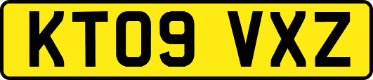 KT09VXZ