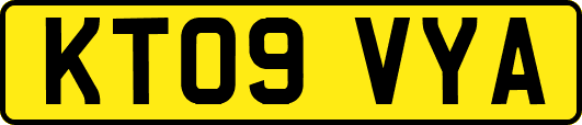 KT09VYA