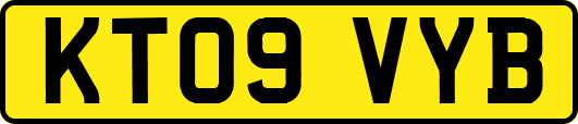 KT09VYB