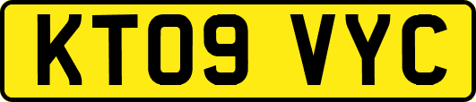 KT09VYC