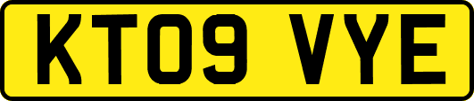 KT09VYE