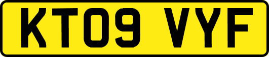 KT09VYF