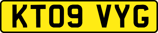 KT09VYG