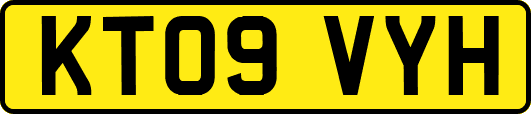 KT09VYH