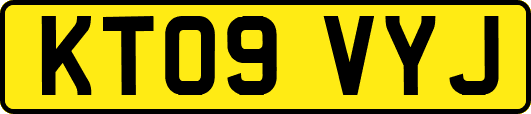 KT09VYJ